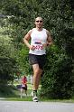 Maratonina 2013 - Trobaso - Omar Grossi - 066